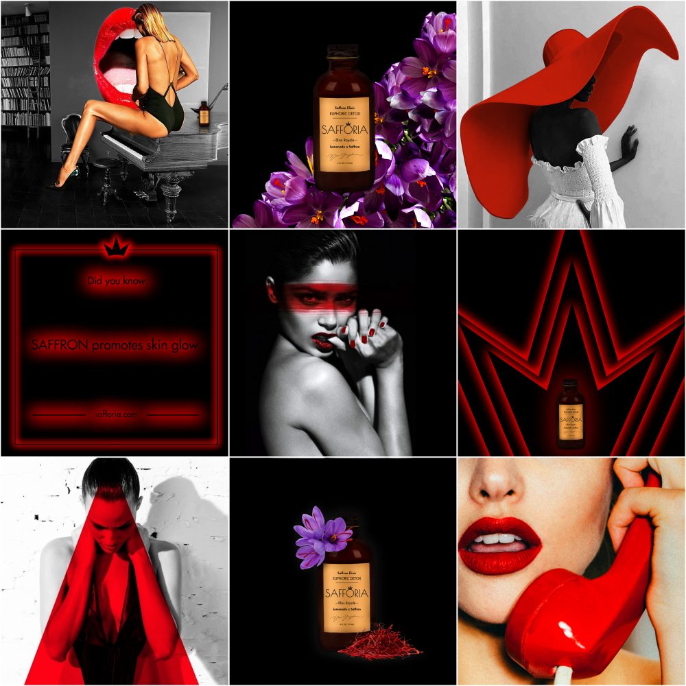 Safforia-layout2-red