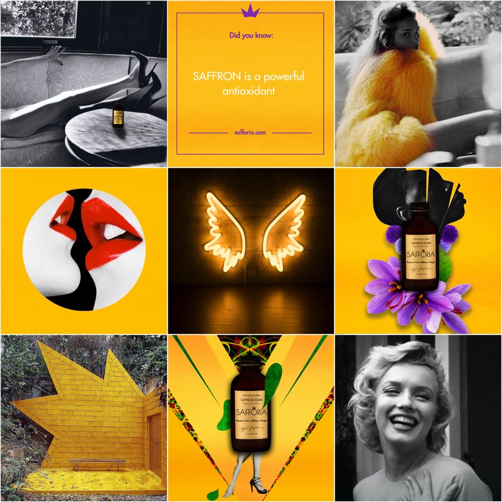 Safforia-layout2-yellow