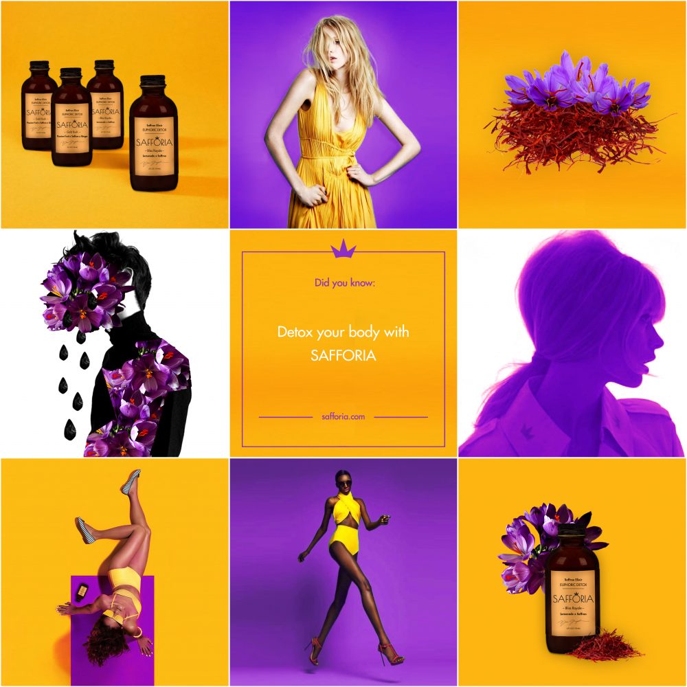 Safforia-layout3-yellow