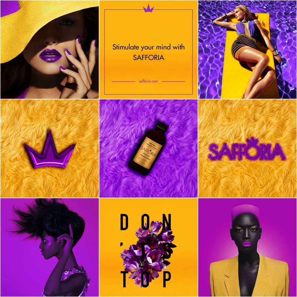 Safforia-layout4-yellow