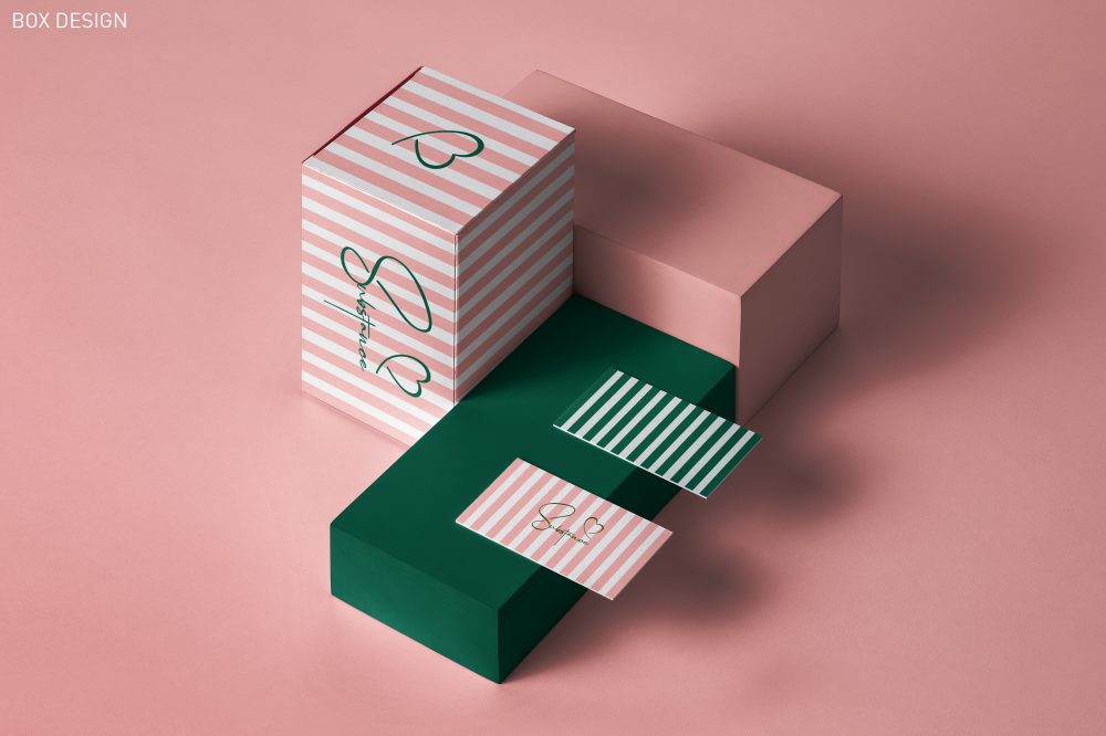 substance-box-design