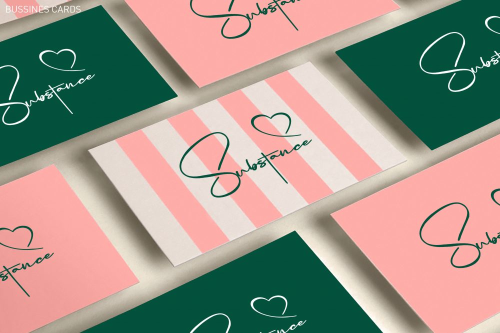 substance-bussines-cards