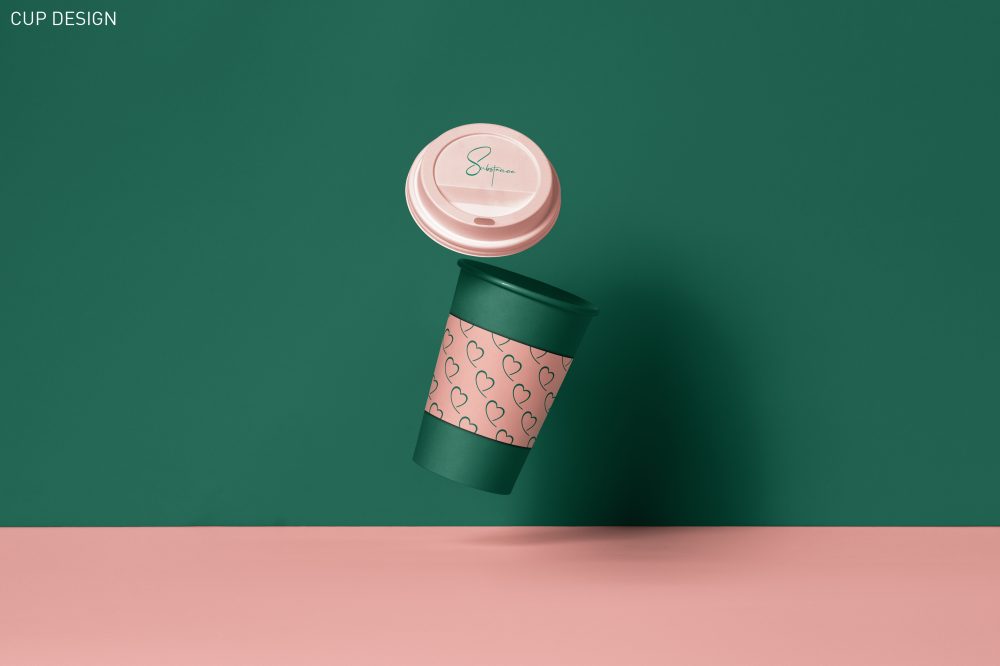 substance-cup-design