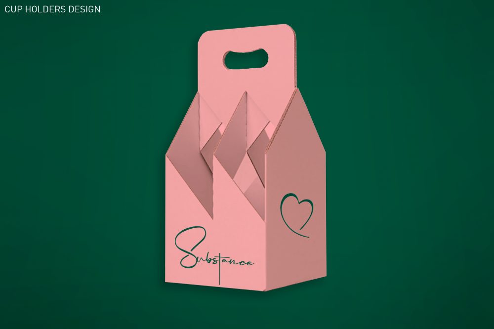 substance-cup-holders-design