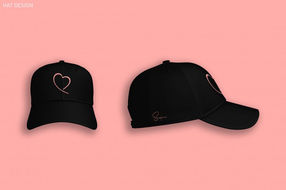 substance-hat-design-black