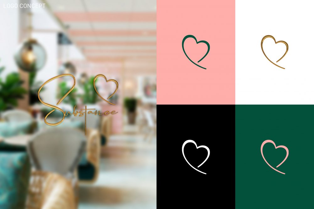 substance-logo-concept