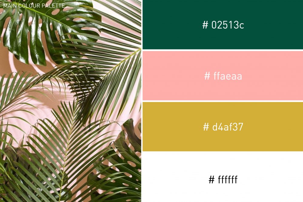 substance-main-colour-palette