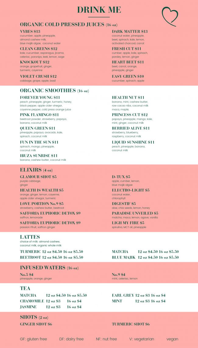 substance-menu2-design