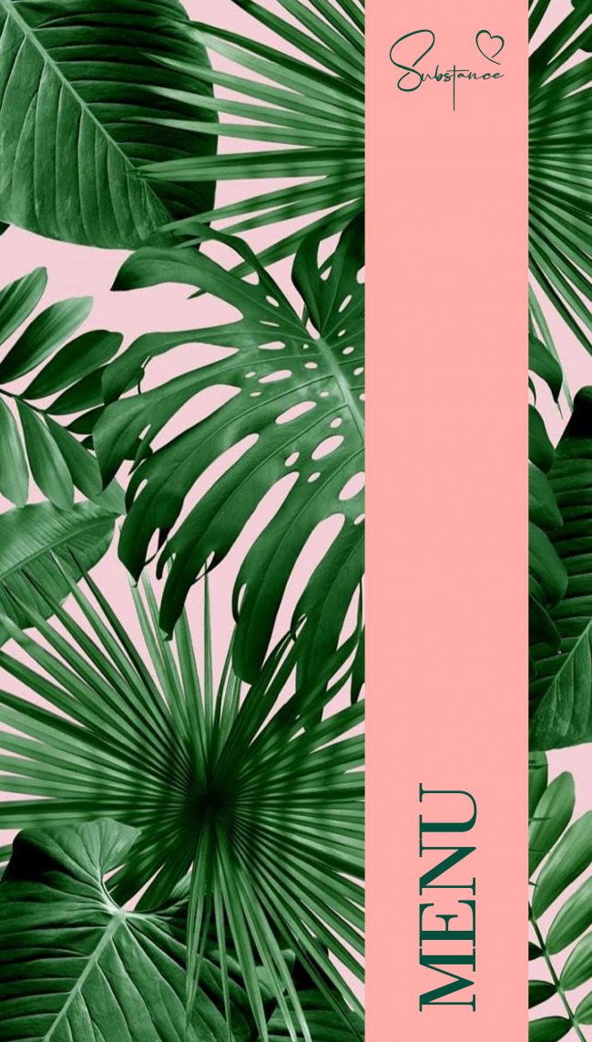 substance-menu3-design