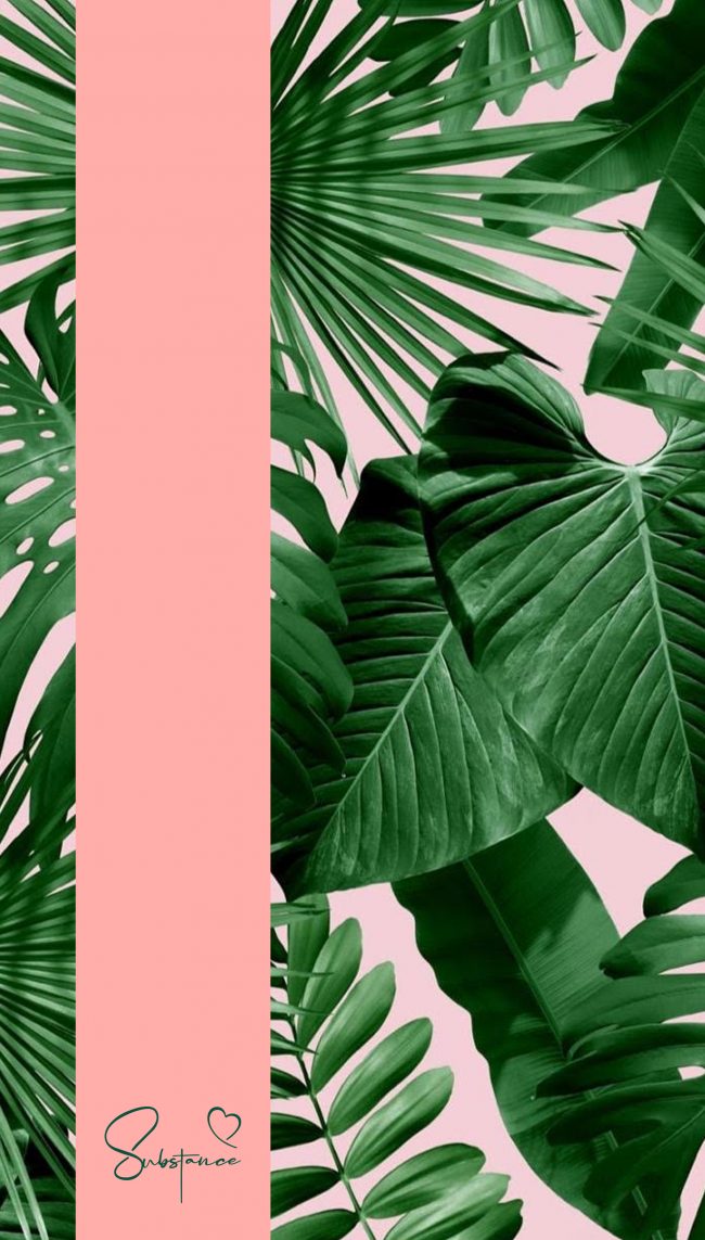 substance-menu4-design