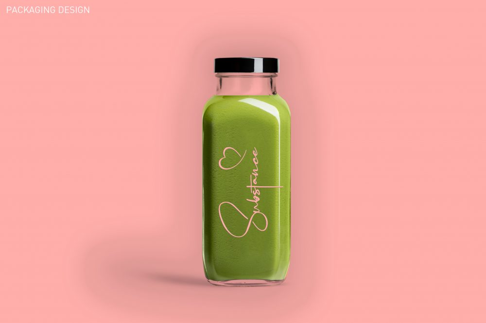 substance-packaging-design1