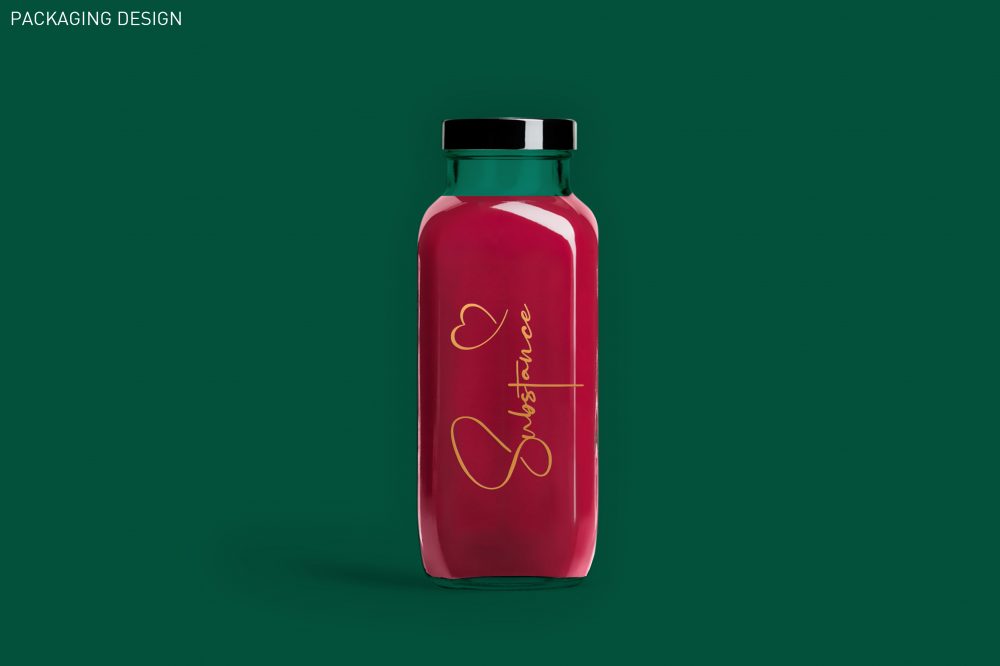 substance-packaging-design2
