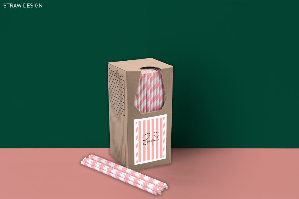 substance-straw-design