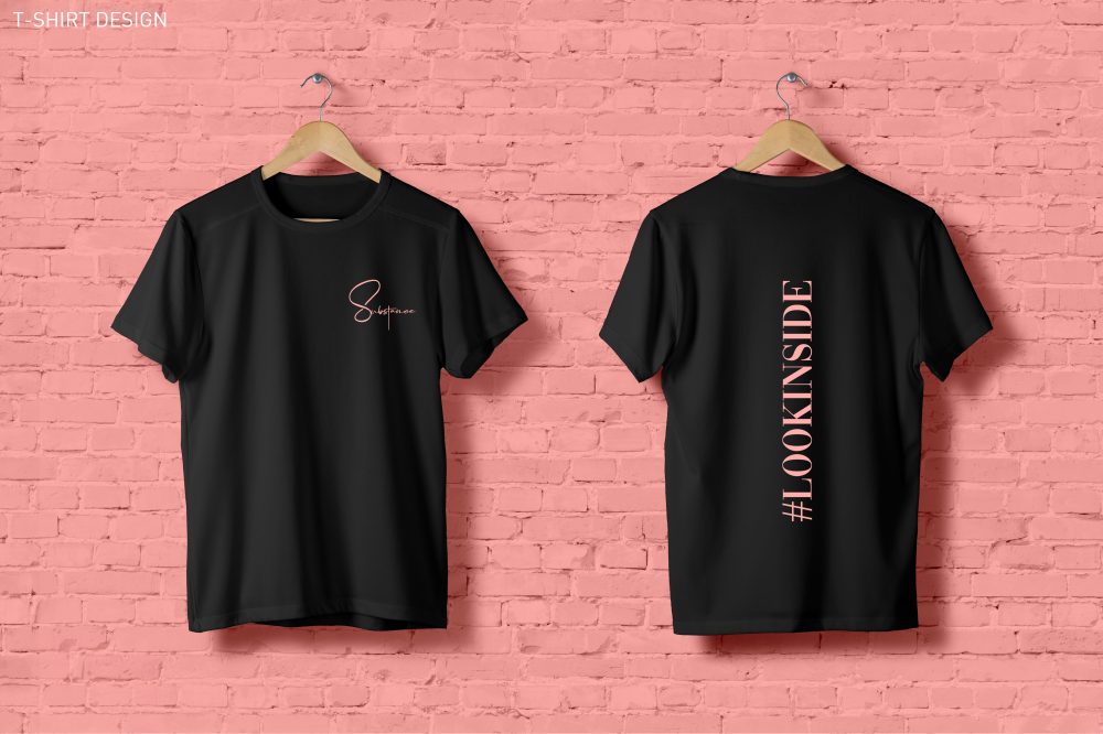 substance-t-shirt-design-black
