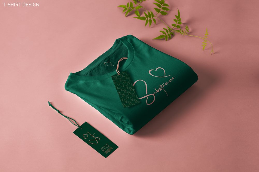 substance-t-shirt-design1