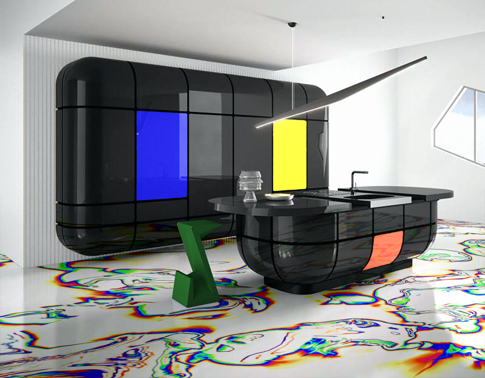 cosmic_silk_floor_interior