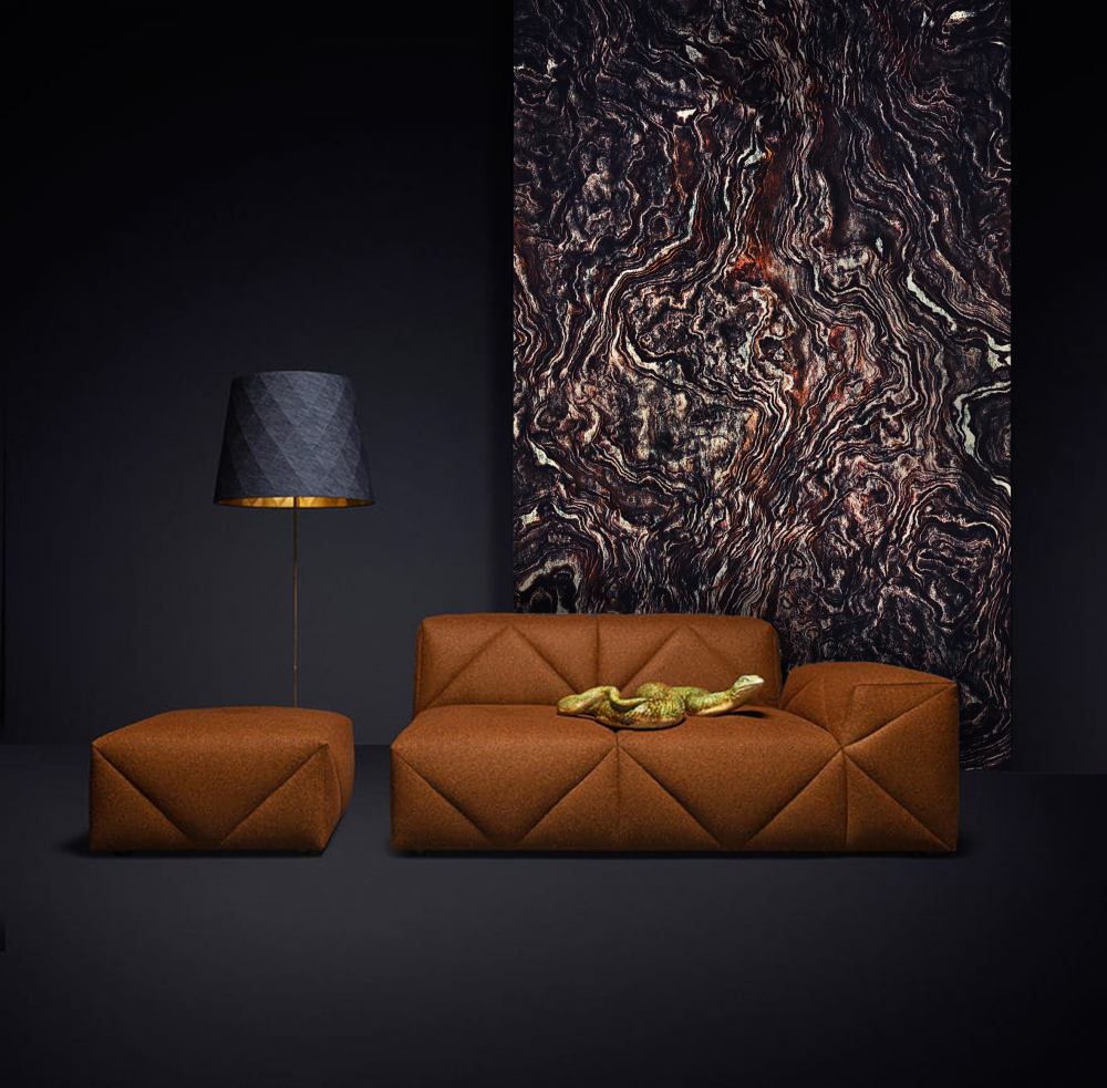 rock_cross_section_interior