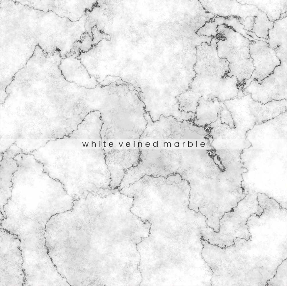 stone_white_veined_marble