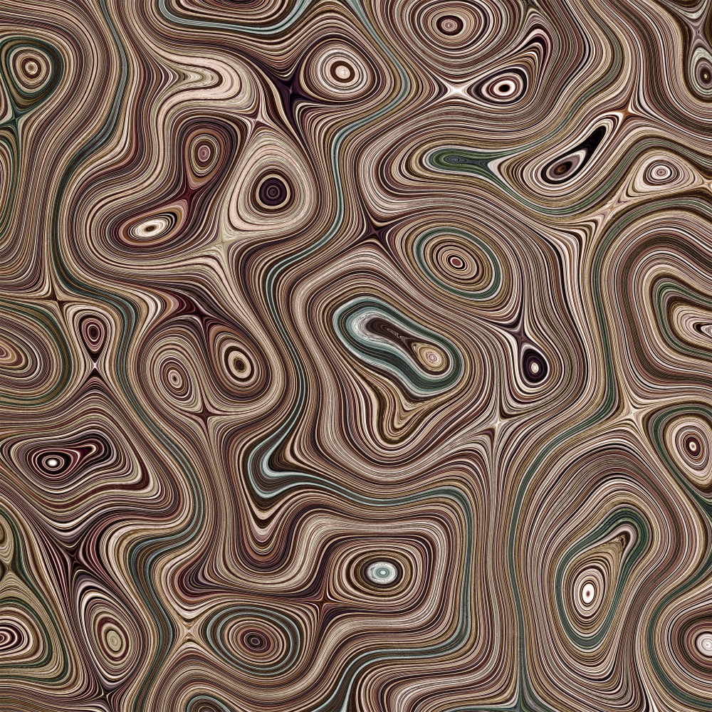 wavy_circles