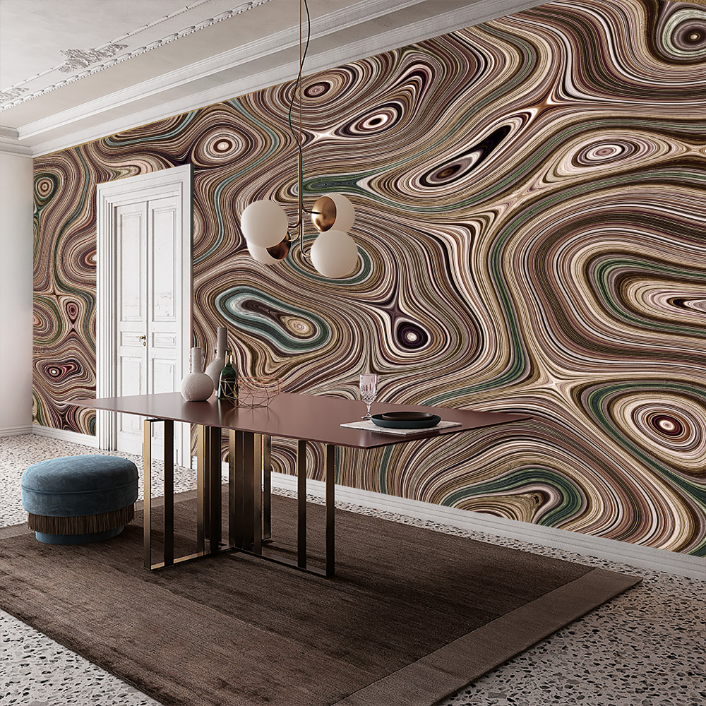 wavy_circles_interiao